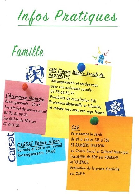 social1