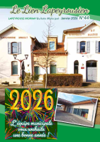 Lien lapeyrous 2026_01_Web